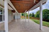 13481 Arcadian Drive - Photo 58