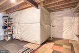 13481 Arcadian Drive - Photo 59