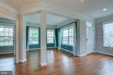 13481 Arcadian Drive - Photo 6
