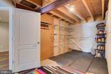 13481 Arcadian Drive - Photo 60