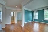 13481 Arcadian Drive - Photo 8