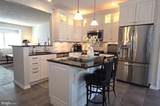 9729 Morningview Circle - Photo 1