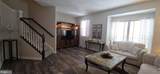 9729 Morningview Circle - Photo 10