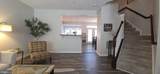 9729 Morningview Circle - Photo 11