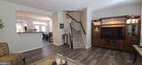 9729 Morningview Circle - Photo 12