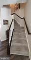 9729 Morningview Circle - Photo 13