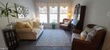 9729 Morningview Circle - Photo 14
