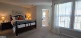 9729 Morningview Circle - Photo 15