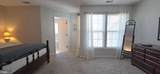 9729 Morningview Circle - Photo 16