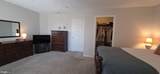 9729 Morningview Circle - Photo 17