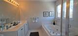 9729 Morningview Circle - Photo 18