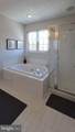 9729 Morningview Circle - Photo 19