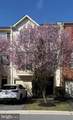 9729 Morningview Circle - Photo 2