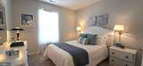 9729 Morningview Circle - Photo 20