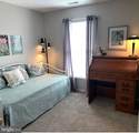 9729 Morningview Circle - Photo 21