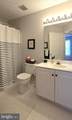 9729 Morningview Circle - Photo 22