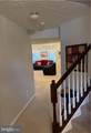 9729 Morningview Circle - Photo 23