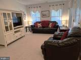 9729 Morningview Circle - Photo 24