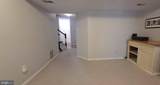 9729 Morningview Circle - Photo 25