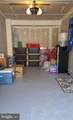 9729 Morningview Circle - Photo 27