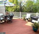 9729 Morningview Circle - Photo 28