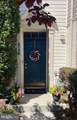 9729 Morningview Circle - Photo 3