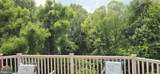 9729 Morningview Circle - Photo 31
