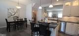 9729 Morningview Circle - Photo 4