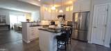 9729 Morningview Circle - Photo 5
