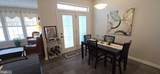 9729 Morningview Circle - Photo 6