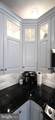 9729 Morningview Circle - Photo 7