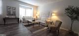 9729 Morningview Circle - Photo 9