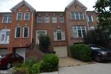 8173 Boss Street - Photo 1
