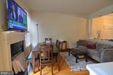 8173 Boss Street - Photo 10