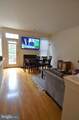 8173 Boss Street - Photo 11
