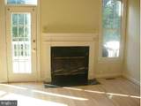 8173 Boss Street - Photo 12