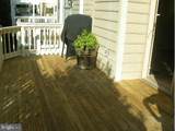 8173 Boss Street - Photo 13