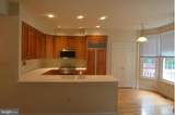 8173 Boss Street - Photo 14