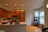 8173 Boss Street - Photo 15
