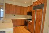 8173 Boss Street - Photo 16