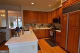 8173 Boss Street - Photo 17
