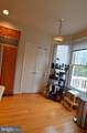 8173 Boss Street - Photo 18