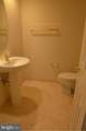 8173 Boss Street - Photo 19