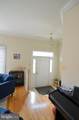 8173 Boss Street - Photo 2