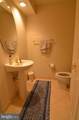 8173 Boss Street - Photo 20