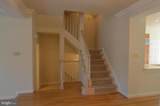 8173 Boss Street - Photo 21