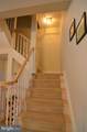 8173 Boss Street - Photo 22
