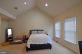 8173 Boss Street - Photo 23