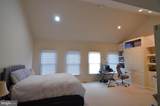 8173 Boss Street - Photo 24