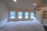 8173 Boss Street - Photo 25
